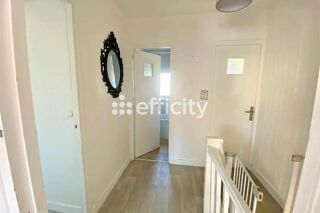  Maison � vendre 3 pi�ces 65 m�