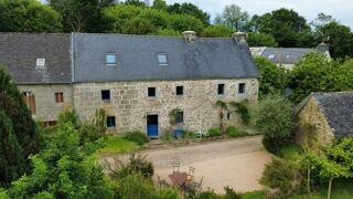  Maison à vendre 5 pièces 150 m²