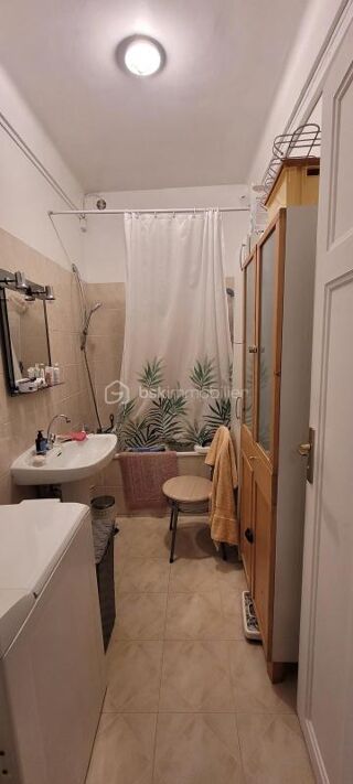  Appartement � vendre 4 pi�ces 70 m�