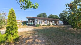  Maison à vendre 3 pièces 82 m²