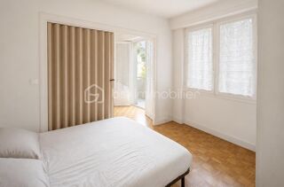  Appartement à vendre 1 pièce 29 m²