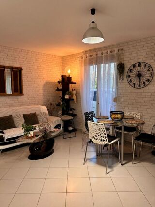  Maison  vendre 3 pices 87 m