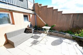 Appartement  vendre 4 pices 106 m