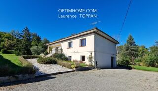  Maison  vendre 6 pices 188 m