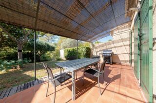  Maison à vendre 4 pièces 98 m²