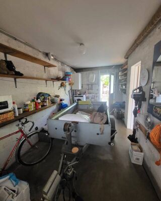  Maison à vendre 5 pièces 130 m²