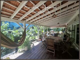  Maison  vendre 7 pices 158 m