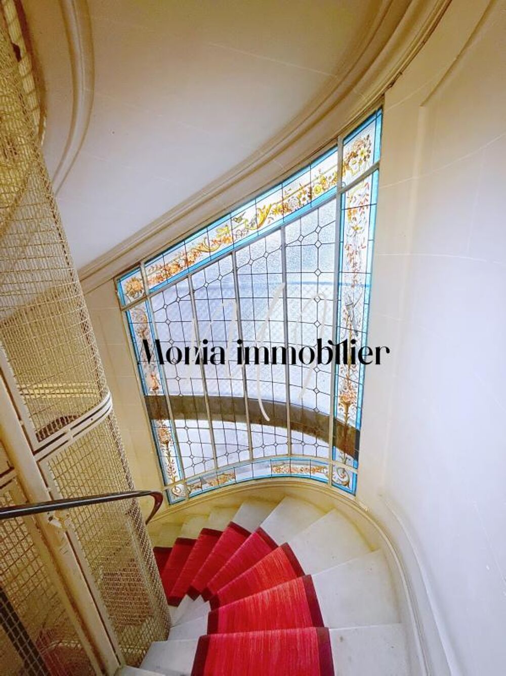 � vendre  Appartement Paris 13