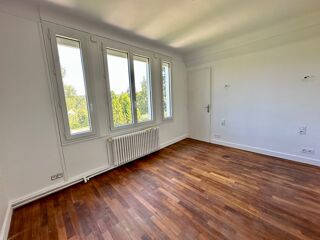  Maison à louer 5 pièces 158 m²