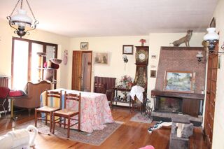  Maison � vendre 7 pi�ces 172 m�