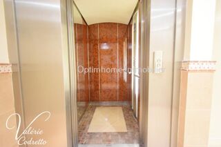  Appartement à vendre 3 pièces 70 m²