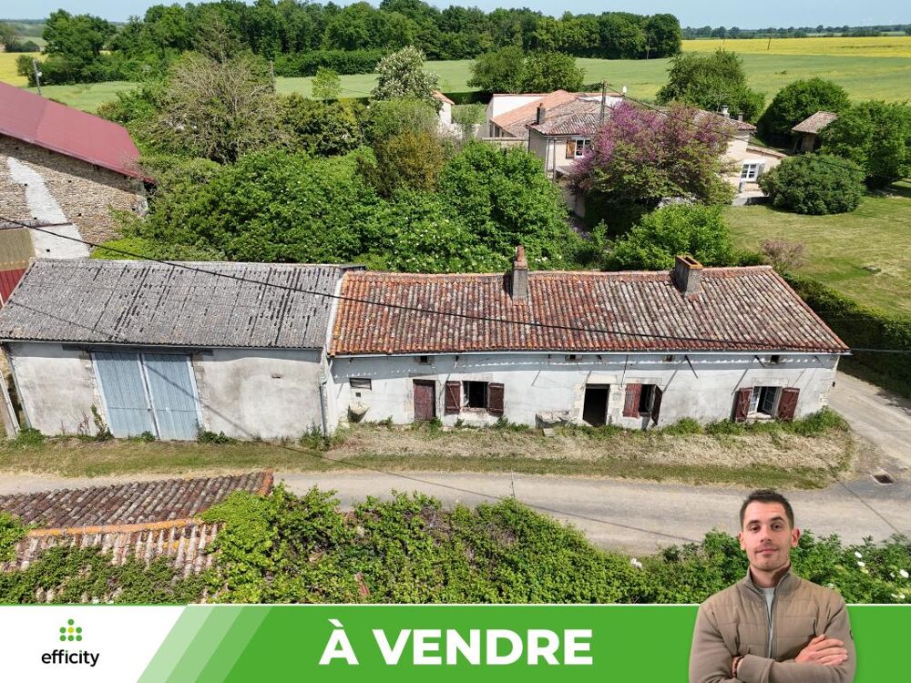 Longère