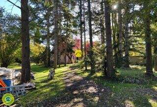  Propri�t�/ch�teau � vendre 7 pi�ces 174 m�