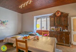  Maison � vendre 8 pi�ces 160 m�