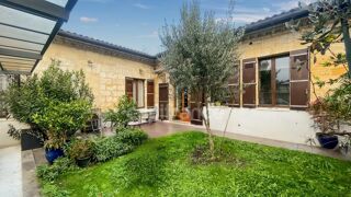  Maison � vendre 7 pi�ces 160 m�