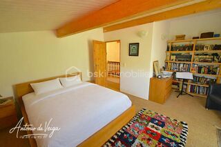 Villa à vendre 9 pièces 192 m² Sos
