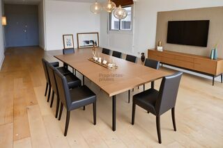  Appartement � vendre 4 pi�ces 93 m�