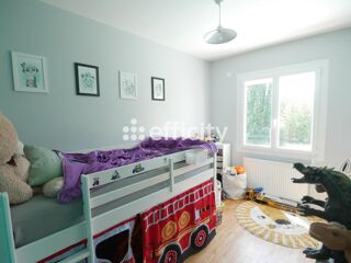  Maison  vendre 4 pices 130 m