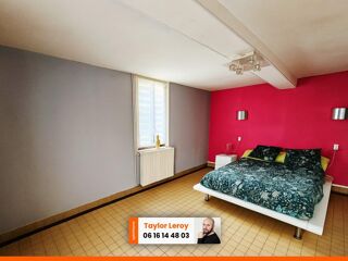  Maison à vendre 2 pièces 71 m²