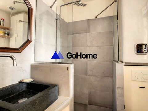  Appartement  louer 2 pices 35 m