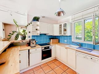  Maison à vendre 6 pièces 142 m²