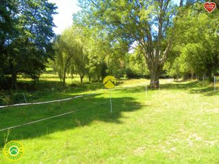  Terrain � vendre 20960 m�