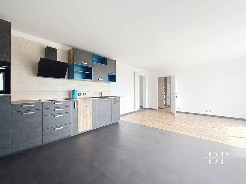  vendre  Maison Cranves-Sales (74380)