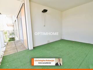  Appartement � vendre 3 pi�ces 67 m�