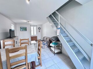  Maison � vendre 4 pi�ces 91 m�