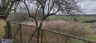  Terrain � vendre 1405 m�