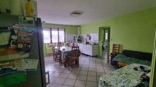  Maison � vendre 5 pi�ces 109 m�