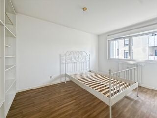  Appartement  vendre 2 pices 47 m