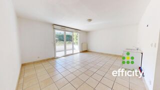  Appartement à vendre 3 pièces 62 m²