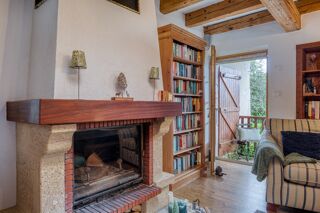  Maison � vendre 5 pi�ces 160 m�