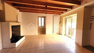  Maison � vendre 2 pi�ces 50 m�