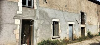  Maison à vendre 1 pièce 74 m²