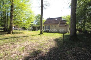  Maison � vendre 3 pi�ces 65 m�