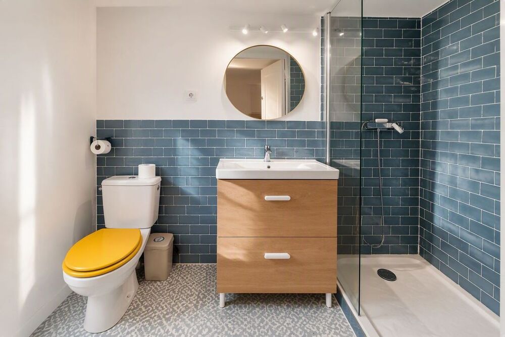 Location Appartement Studio de 28m2 à louer sur Vigneux-sur-Seine Vigneux sur seine