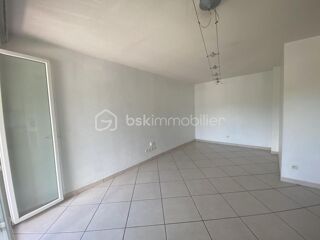  Duplex/triplex à vendre 3 pièces 64 m²