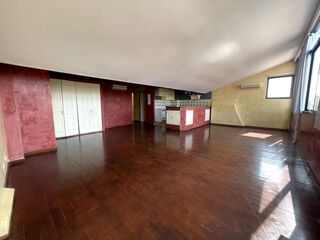  Appartement � vendre 4 pi�ces 104 m�