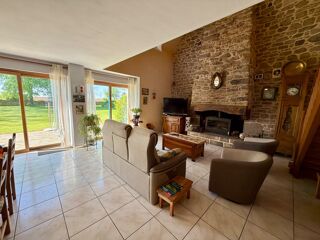  Propriété/château à vendre 9 pièces 185 m²