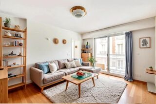  Appartement  vendre 4 pices 71 m