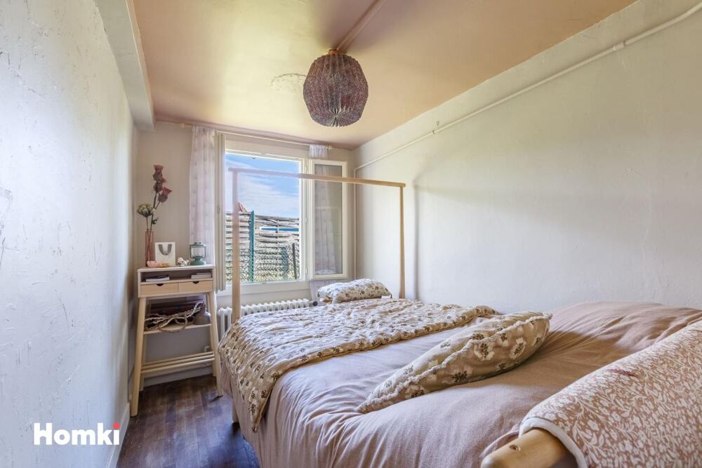 Vente Maison Maison plain-pied de 65 m² à Laboissière-en-Thelle Laboissiere en thelle