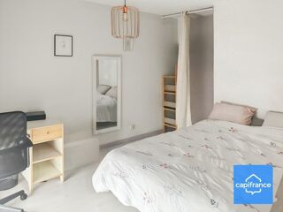  Maison � vendre 7 pi�ces 169 m�