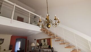  Maison � vendre 5 pi�ces 149 m�