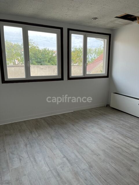   Local d'activité à louer CHAMPIGNY SUR MARNE (94) 