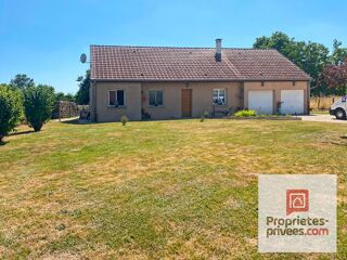  Maison  vendre 1 pice 140 m