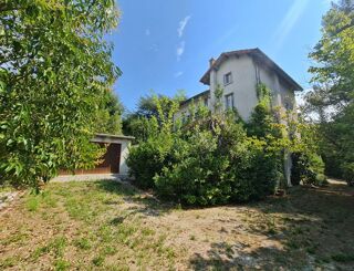  Maison � vendre 10 pi�ces 330 m�