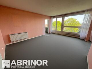  Appartement  vendre 4 pices 85 m