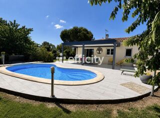  Maison � vendre 5 pi�ces 120 m�